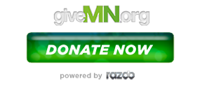 Give To DesignWise Medical